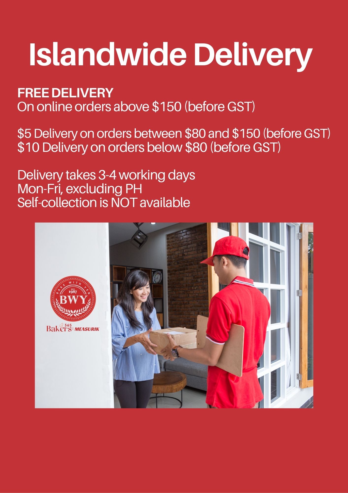 BWY Islandwide delivery _1_